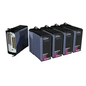 FOXBORO IIA Series DCS Card Module for Process Control Systems thumbnail-2