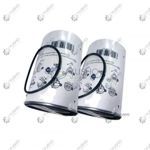 Spare Part 60275105 for SANY Port Machinery Genuine OEM thumbnail-2
