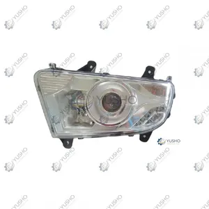 Spare Part 61013522 for SANY Concrete Machinery Genuine OEM thumbnail-1