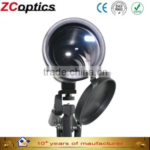 Reticle Military Navigation Instrument Russian Military Monocular thumbnail-1