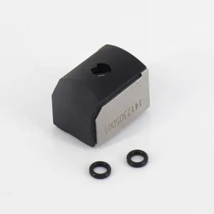 ENM38980 Modulation Body Assembled GS for Imaje 9232 9410 9450 Inkjet Coding Printer thumbnail-1
