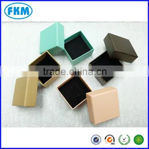 Ring Box Gift Box thumbnail-1