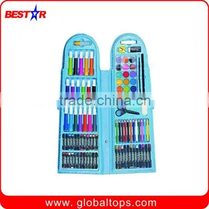 94pcs Art Set for School thumbnail-1