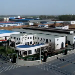 AT&SE Welding Materials Co.,Ltd. company overview - view 1 thumbnail