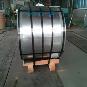 Factory Supply 2.8/5.6 2.0/1.0 1.1/2.8 Coating Steel Coil CA/BA T5 Container for Paint thumbnail-3