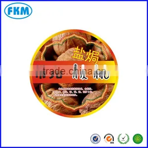 Food Label Stickers thumbnail-3
