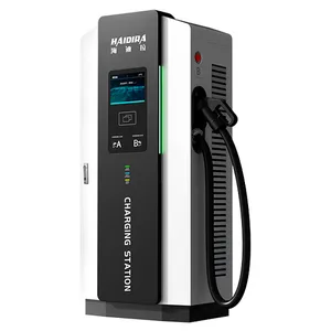 AC-DC Charging Stations thumbnail-2