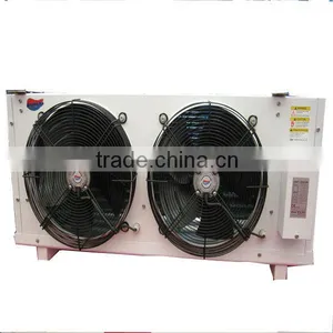 Refrigeration Unit Cooler for Cold Storage thumbnail-4