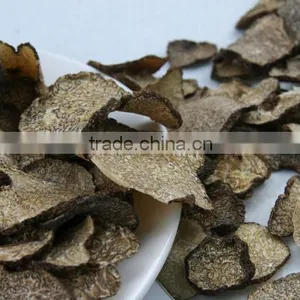 Wholesale Truffle Slicer thumbnail-4