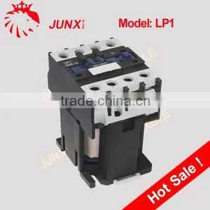 LP1 dc Contactor thumbnail-1