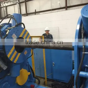 Bucking Unit thumbnail-2