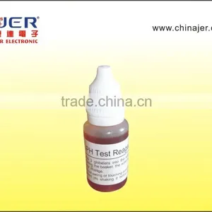 Hot Sale High Quality ph Test Reagent for Water Liquid Test With Msds Certification thumbnail-3