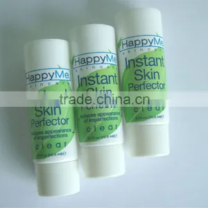 Flexible PE Tubes for Hotel Products thumbnail-4