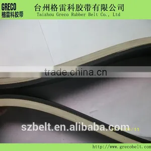 Flat v Belt thumbnail-1