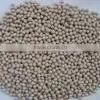 Attapulgite Granule thumbnail-1