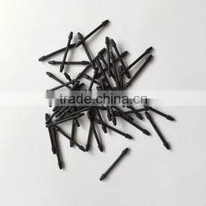 New Hollow Lead Piece Seat Fishing Tackle thumbnail-4