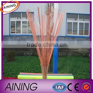 Used for Oil Pipeline Construction Argon Arc Welding Wire Manufacturer thumbnail-1