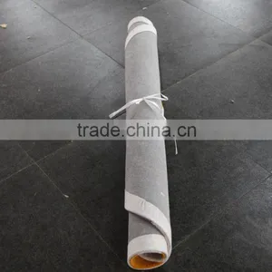 Custom Made Room Carpets,Polyester CarpetsYB-A079 thumbnail-6