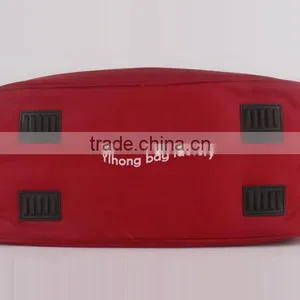 Large Duffle Bag Manufacturer Guangzhou China 2016 thumbnail-6