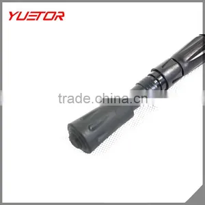 Popular Inner Lock With Anti Shock Trekking Pole Hiking Stick Supplier's Choice thumbnail-2