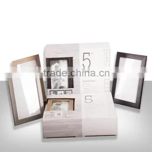 JC Family Tree Photo Frame Picture Frame Funny Photo Picture Frame Quality Choice thumbnail-4