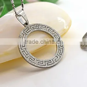 Fashion Jewelry Manufacturer Nigerian Wedding Jewelry Set Beautiful Jewelry Set thumbnail-4