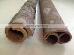 Hot Selling Tube Cassia thumbnail-1