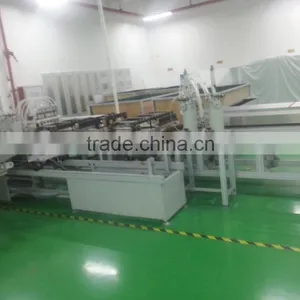 Automatic LED Lamp Production Line thumbnail-5