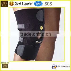 Knee Support Brace Pad thumbnail-1