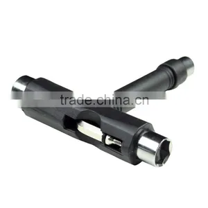 Hot Sale Portable Multi-function Scooter Skateboard T Shape Adjusting Tool EC-PB/PG thumbnail-5