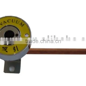 Medical Oxygen Outlet thumbnail-1