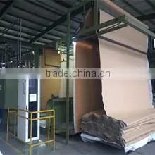 Beijing Happiness Come Building Decoration Materials Co., Ltd. company overview - view 2 thumbnail