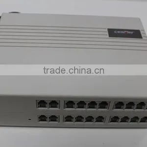 Intercom System Office of Telephone for Small Business Ideas thumbnail-1