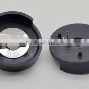 Battery Holder CR2425/2430/2450/2477 thumbnail-1