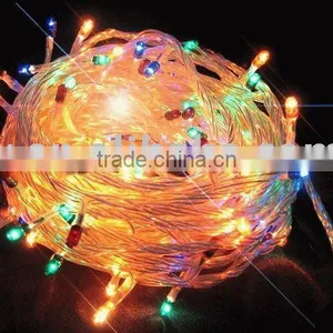 Led Stage Light thumbnail-1