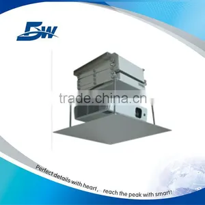 High Quality Remote Control Projector Ceiling Mount Kit thumbnail-1