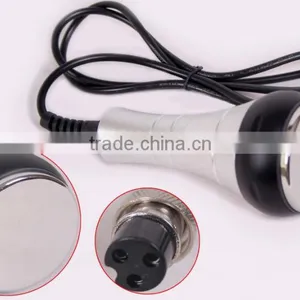 Best Selling Hot Chinese Innovative Products Vacuum Body Shaper 40k Cavitation Slimming Body Machine thumbnail-3