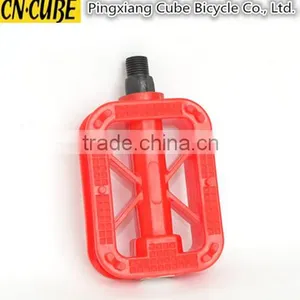 Colorful Cool Bike Pedal thumbnail-1
