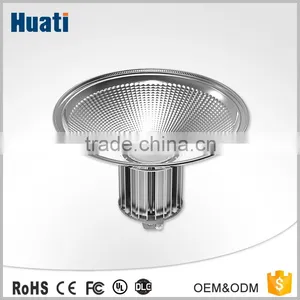 Latest Innovative 200w High Bay Sunlight LED Light thumbnail-1