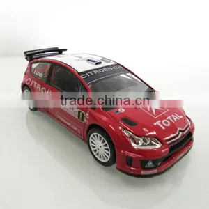 Special Design Plastic Mini Cars Figurines for Kid thumbnail-1