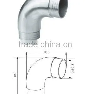 Balustrades Fittings thumbnail-1