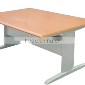 Dining Table and Chair for Children thumbnail-2