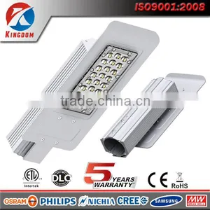 Street Light Price 150w 80w 100w Led thumbnail-2