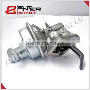 3904374 4983584 3928143 3903583 Diaphragm Fuel Feed Pump thumbnail-3