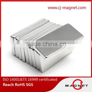 Most Powerful Magnets for Sale Office N38 Neodymium Magnet thumbnail-3