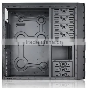 Computer Case Gaming AKY002BR thumbnail-3