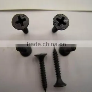 Drywall Screw thumbnail-1