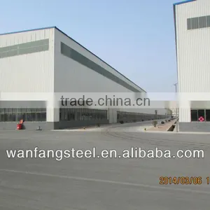 Color Coated Galvanized Steel thumbnail-6