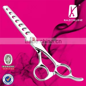 SK09TRD Beauty Salon Use Professional Hairdressing Tools thumbnail-1