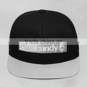 Factory Custom Snap Back Bulk Snapback Snapback Cheap Snap Back Hats Snap Back thumbnail-3